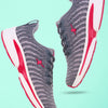 SPARX shoes for women SL 242