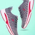 SPARX shoes for women SL 242