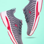 SPARX shoes for women SL 242