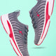 SPARX shoes for women SL 242