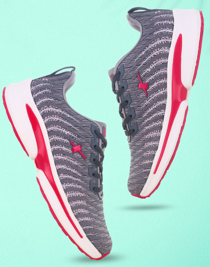 SPARX Running shoes for women SL 242