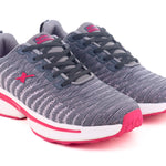 SPARX shoes for women SL 242