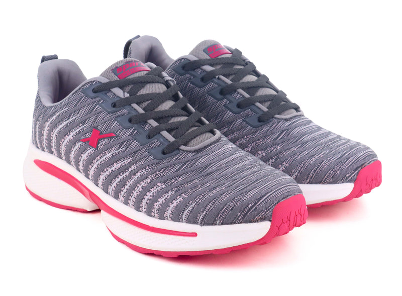 SPARX Running shoes for women SL 242