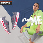 SPARX shoes for women SL 242