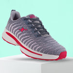 SPARX shoes for women SL 242