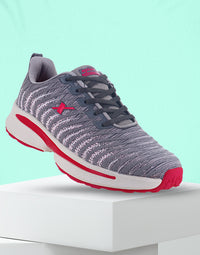 SPARX Running shoes for women SL 242