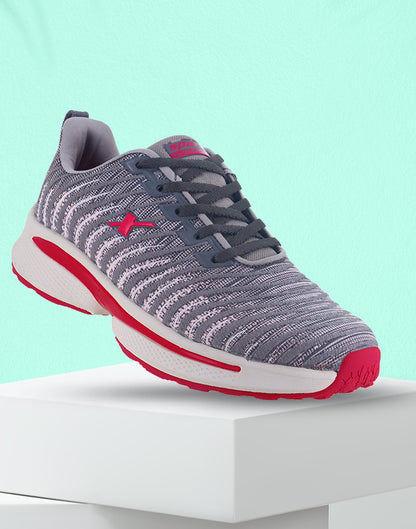 SPARX shoes for women SL 242