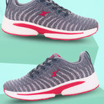 SPARX shoes for women SL 242