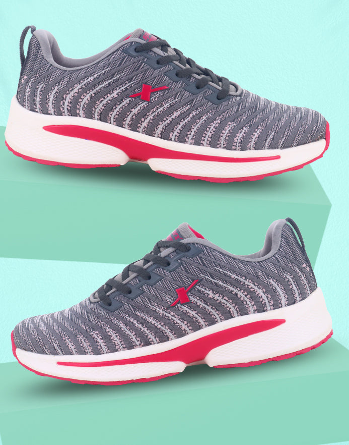 SPARX Running shoes for women SL 242