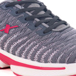 SPARX shoes for women SL 242