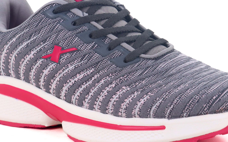 SPARX Running shoes for women SL 242