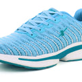 SPARX shoes for women SL 242