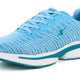SPARX shoes for women SL 242