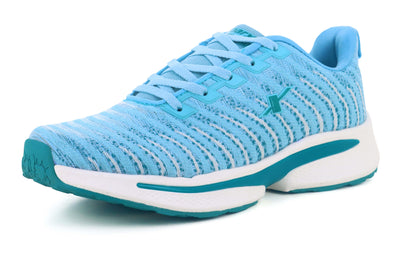 SPARX shoes for women SL 242