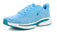 SPARX Running shoes for women SL 242