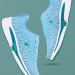SPARX shoes for women SL 242