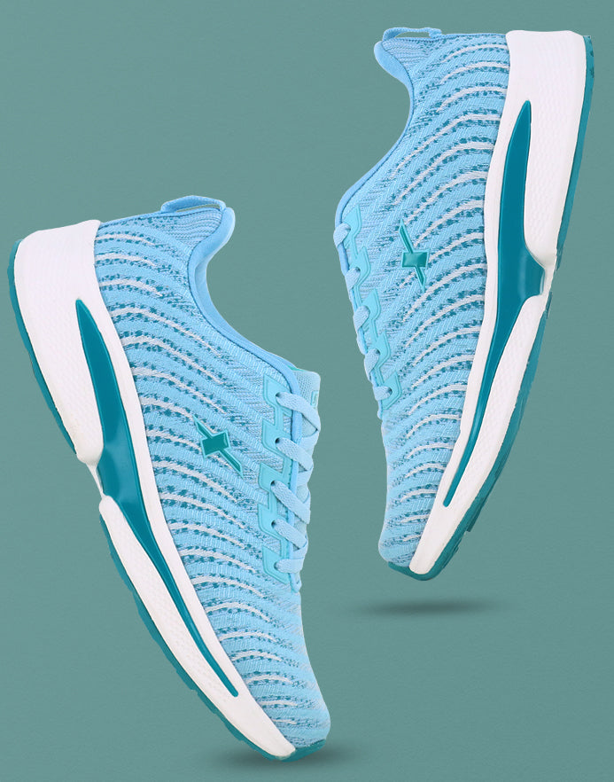 SPARX shoes for women SL 242