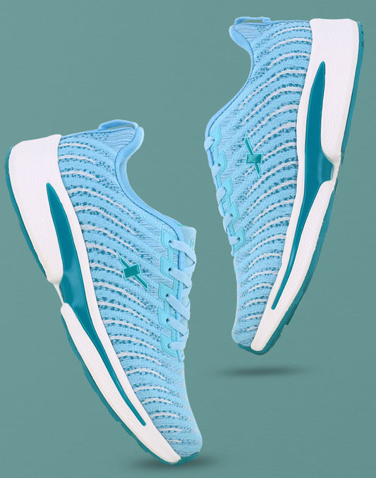 SPARX shoes for women SL 242