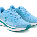 SPARX shoes for women SL 242