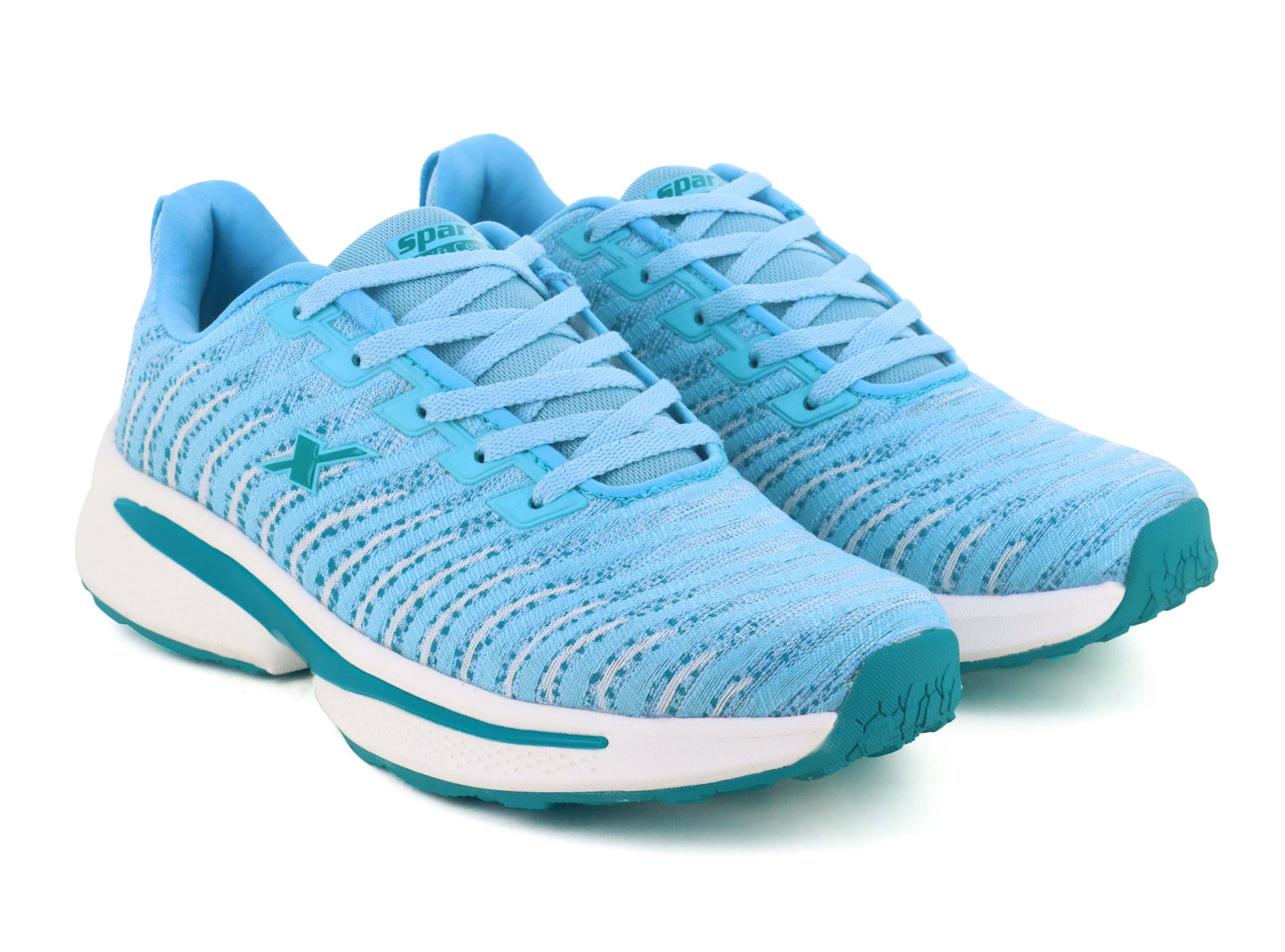 SPARX Running shoes for women SL 242