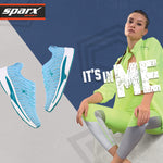 SPARX shoes for women SL 242