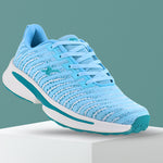 SPARX shoes for women SL 242