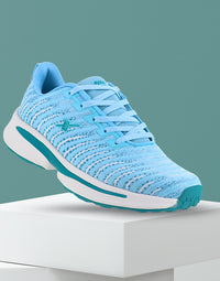 SPARX Running shoes for women SL 242