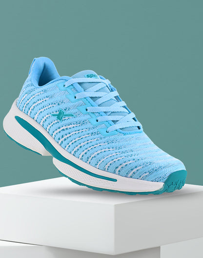 SPARX shoes for women SL 242