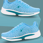 SPARX shoes for women SL 242