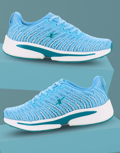 SPARX shoes for women SL 242