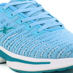 SPARX shoes for women SL 242