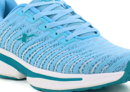 SPARX shoes for women SL 242