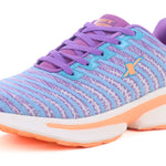 SPARX shoes for women SL 242