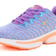 SPARX shoes for women SL 242