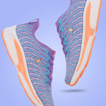 SPARX shoes for women SL 242