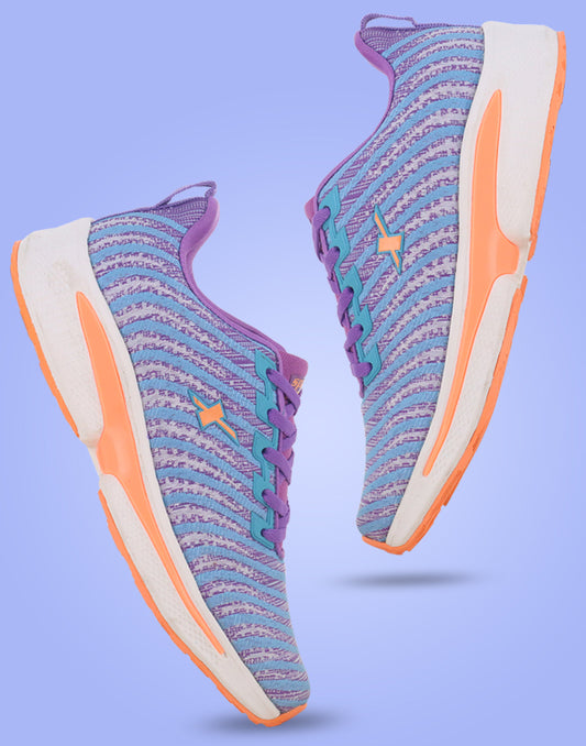 SPARX shoes for women SL 242