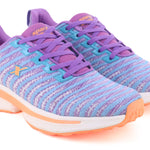 SPARX shoes for women SL 242