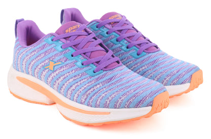 SPARX shoes for women SL 242