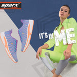 SPARX shoes for women SL 242