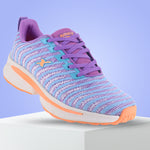 SPARX shoes for women SL 242