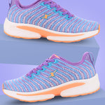 SPARX shoes for women SL 242
