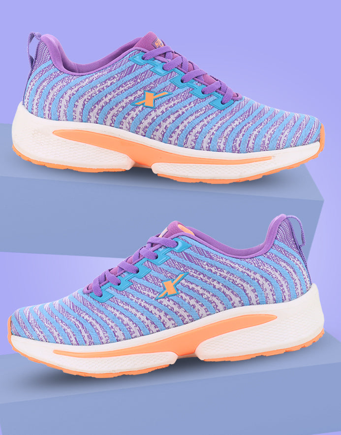 SPARX shoes for women SL 242