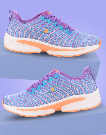 SPARX shoes for women SL 242