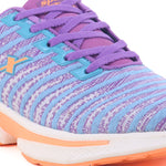 SPARX shoes for women SL 242