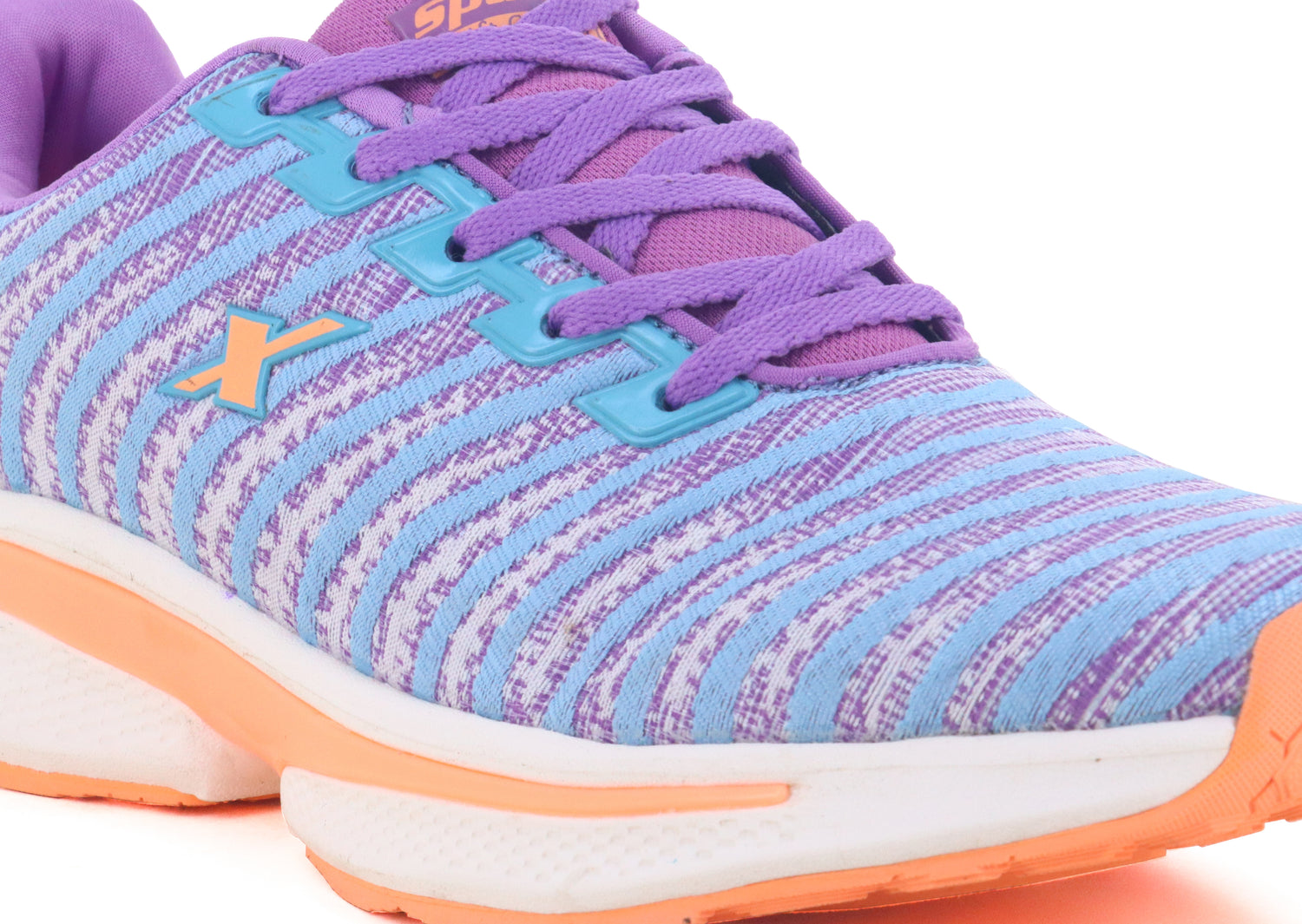 SPARX shoes for women SL 242