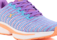 SPARX Running shoes for women SL 242