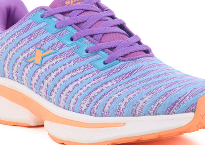 SPARX shoes for women SL 242