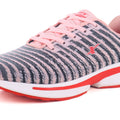 SPARX shoes for women SL 242