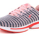 SPARX shoes for women SL 242