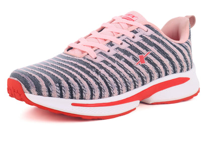 SPARX shoes for women SL 242